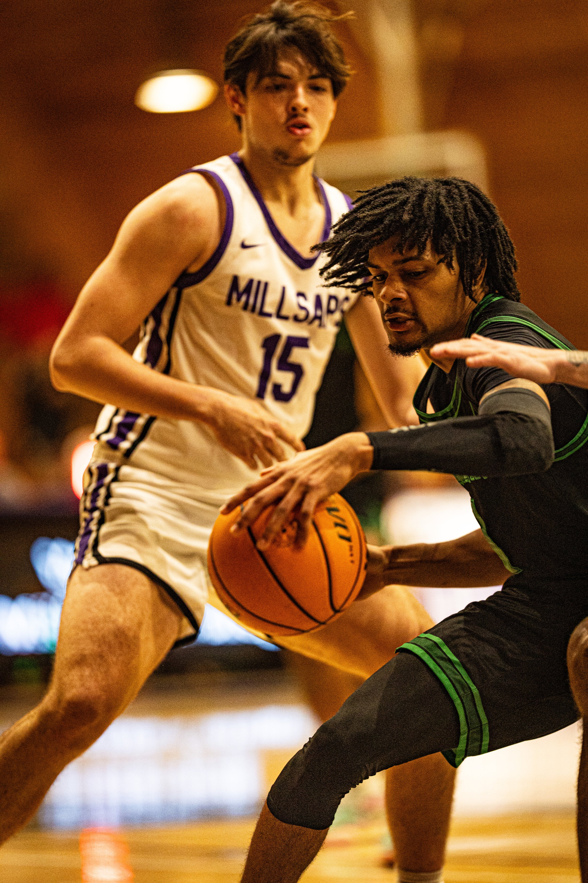 2025.01.04 Jacob Millsaps JXN 0D0A6495.jpg