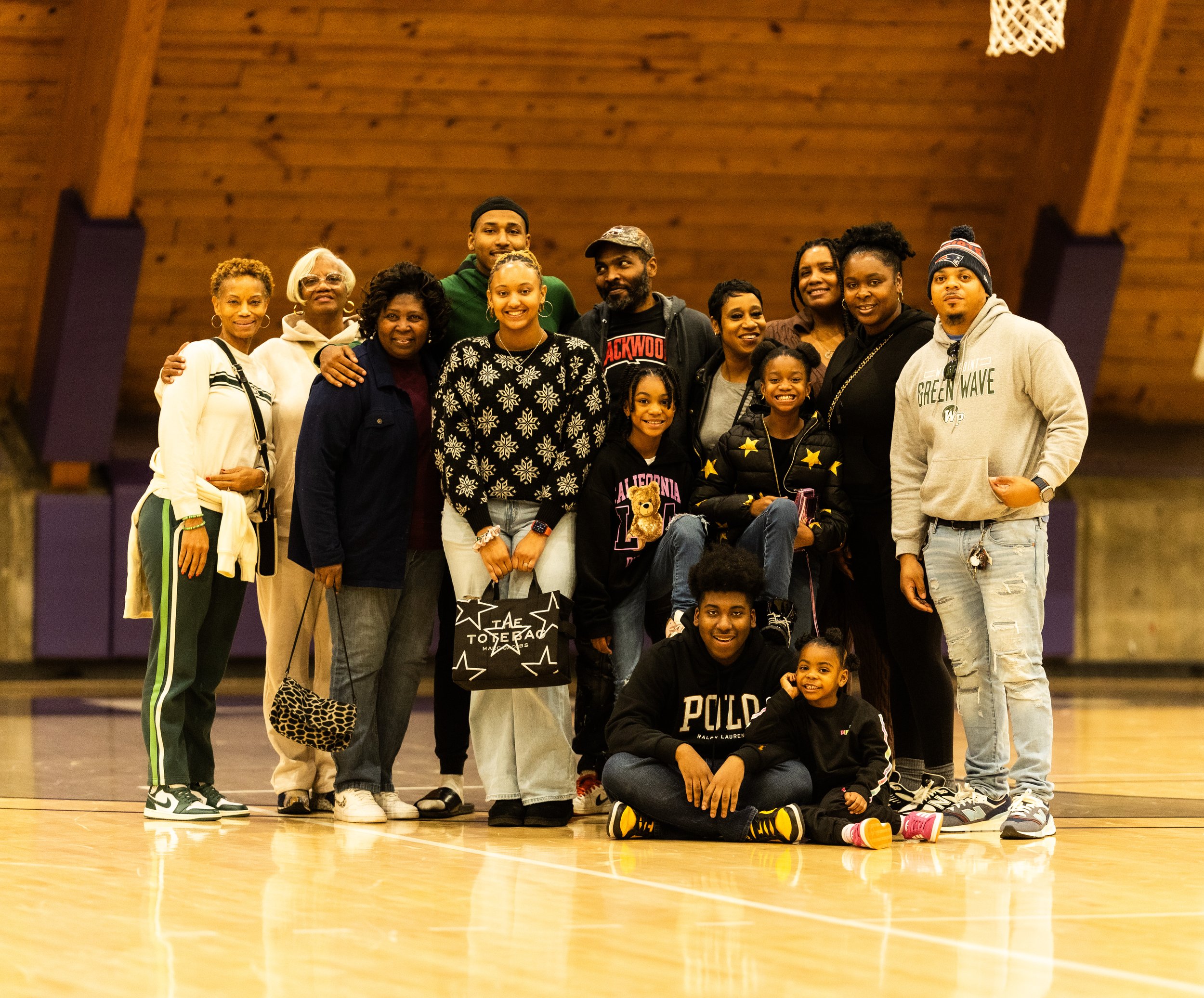 family 2025.01.04 Jacob Millsaps JXN 0D0A9399.jpg