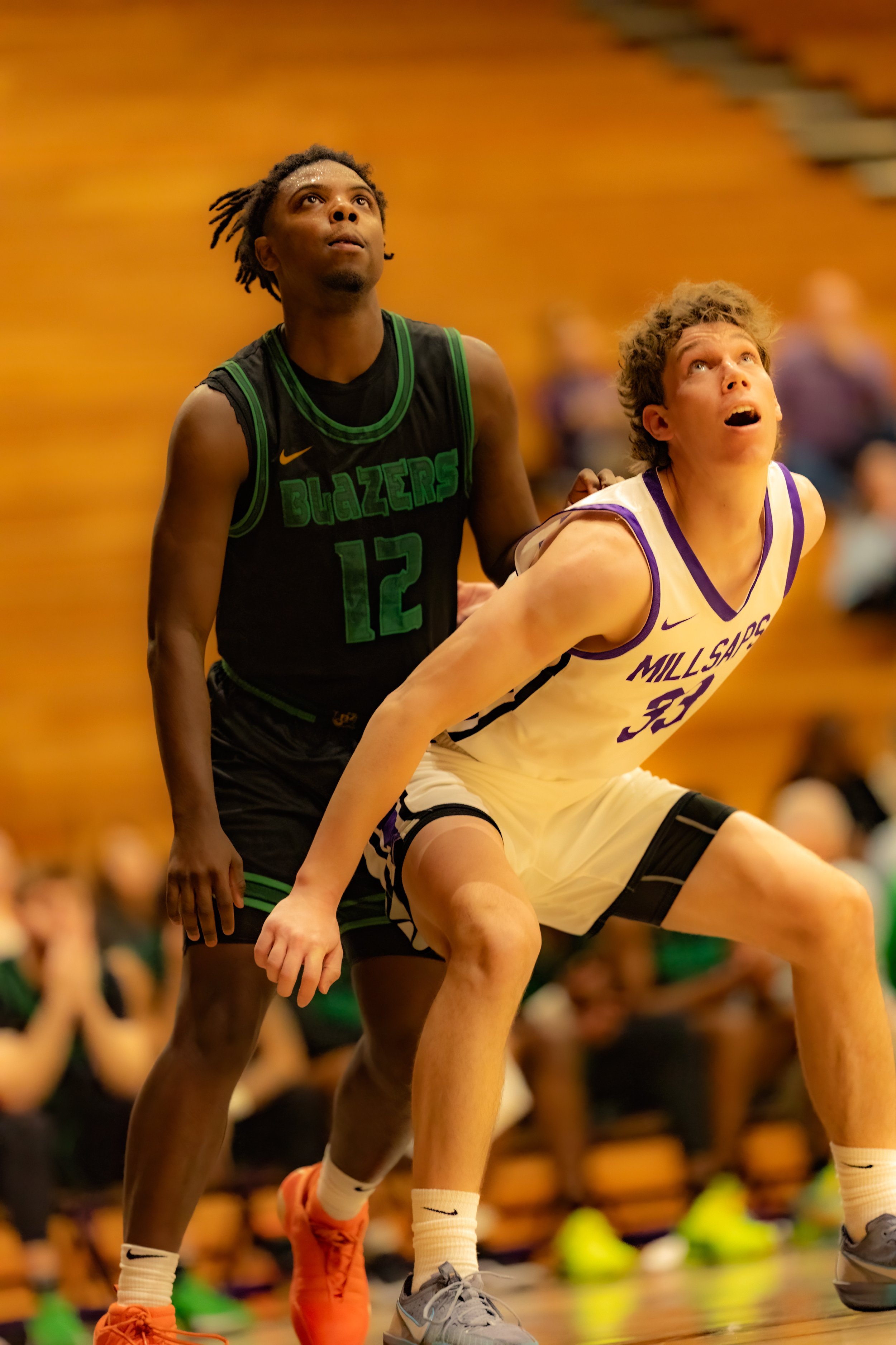b12 2025.01.04 Jacob Millsaps JXN 0D0A5879.jpg