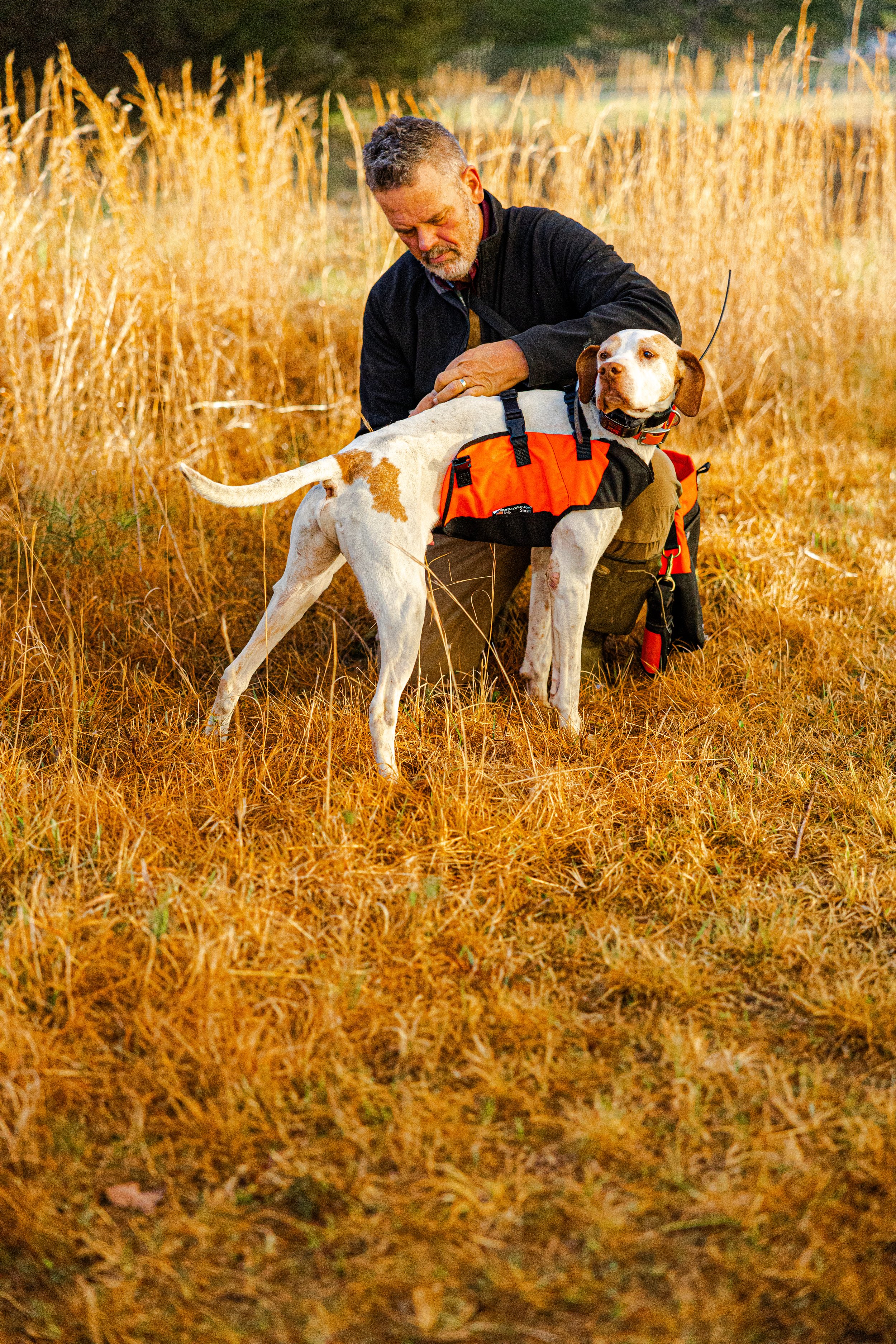 2025.03.18 Sylmar SWS Bull - Cowboy 0D0A9218.jpg