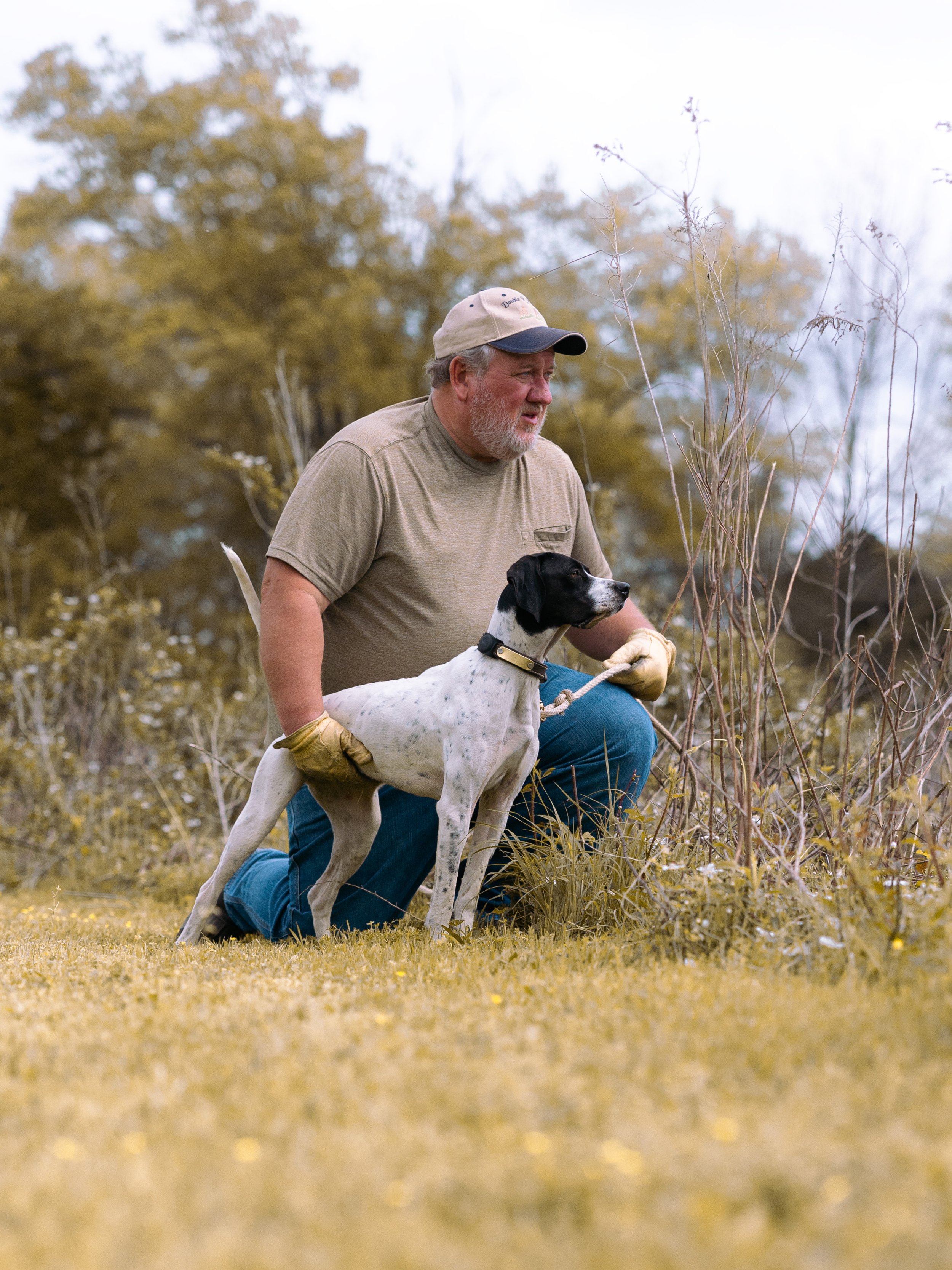 2025-04-05 RSK Seminar Bird Dogs 0D0A2878.jpg