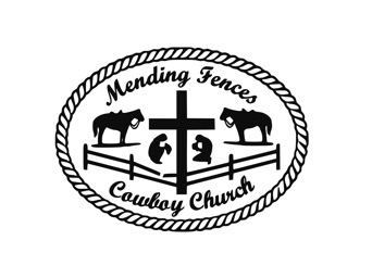 Mending Fences Cowboy Church