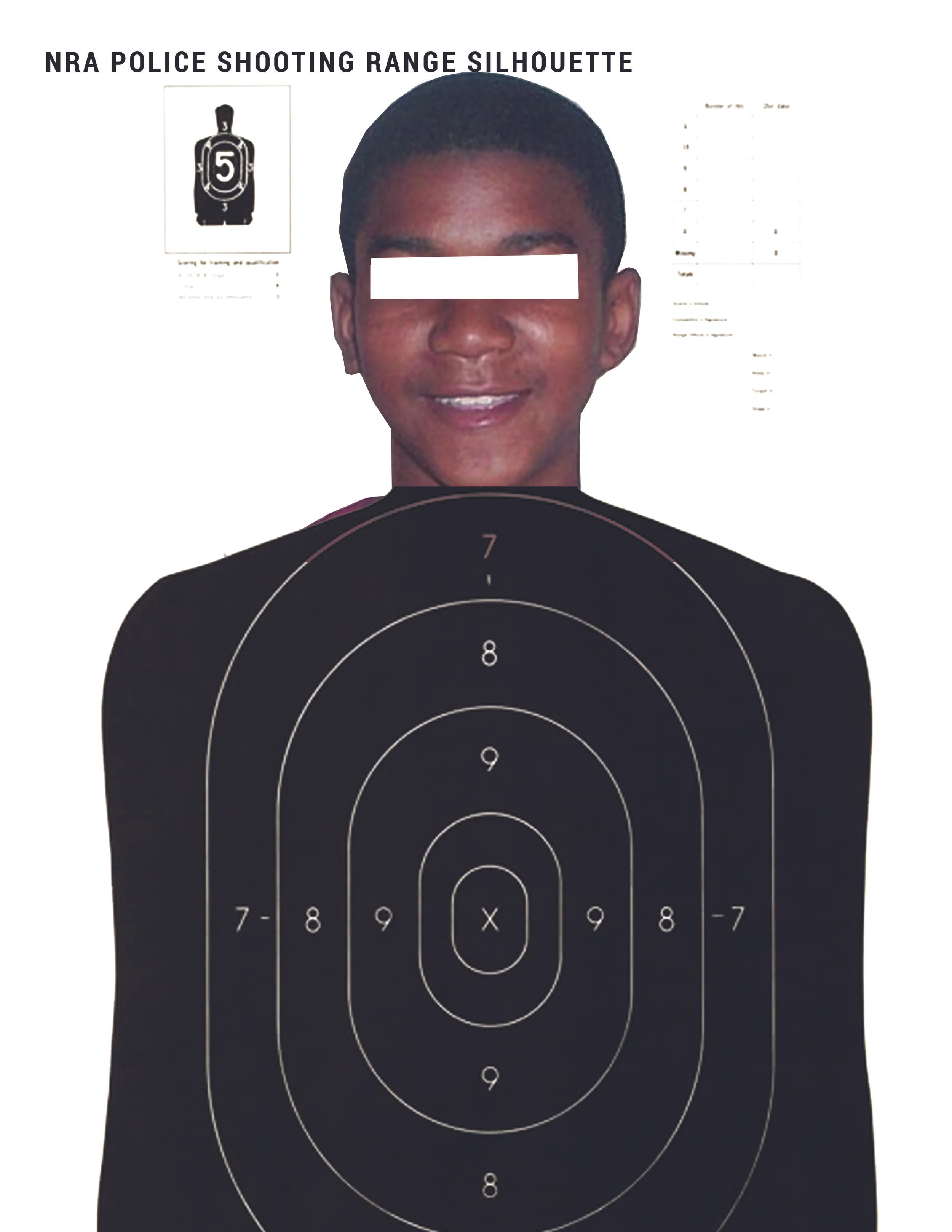 shooting range.jpg