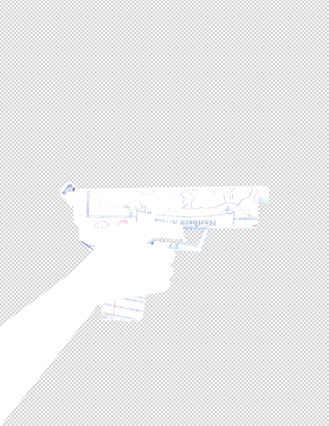 Screen Shot 2018-06-16 at 3.08.24 PM.png