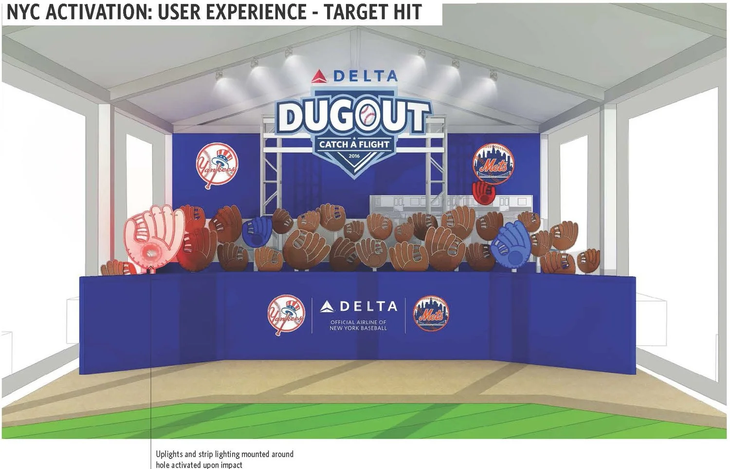 MKG_DAL_DELTADUGOUT16_DESIGNROUND4-NYC_Page_12+copy.jpg