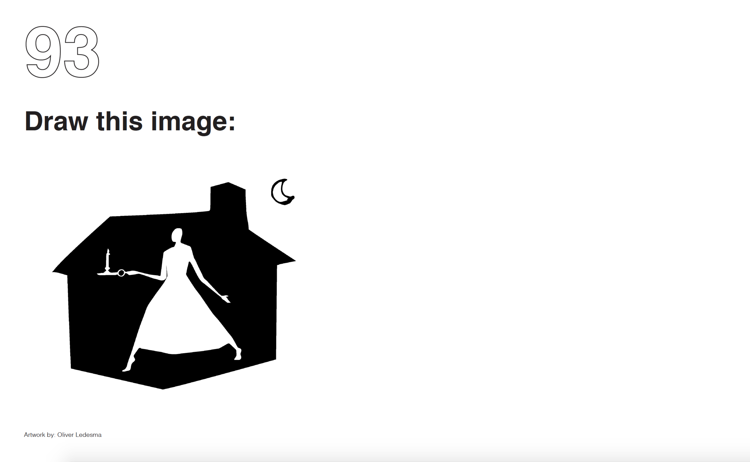 Screen Shot 2018-05-15 at 3.18.32 PM.png