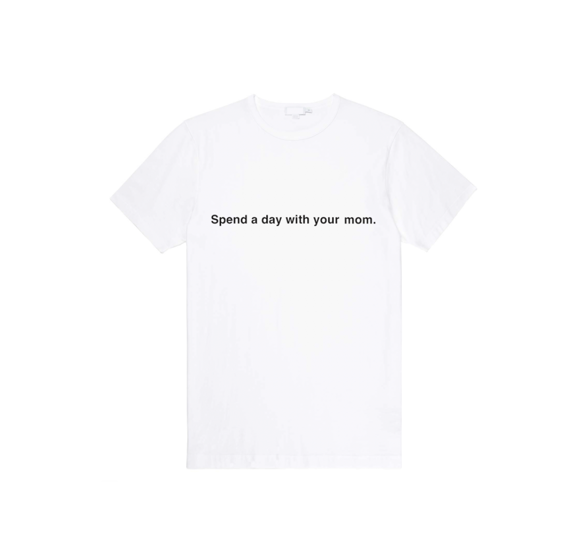 Screen Shot 2018-12-26 at 10.58.09 PM.png