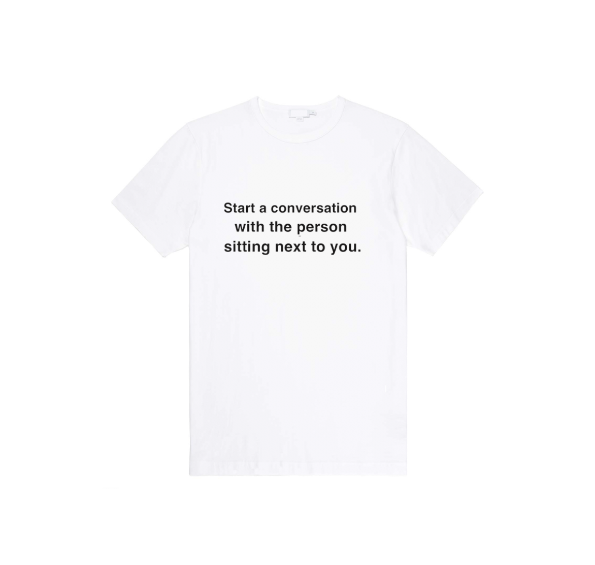 Screen Shot 2018-12-26 at 10.57.32 PM.png