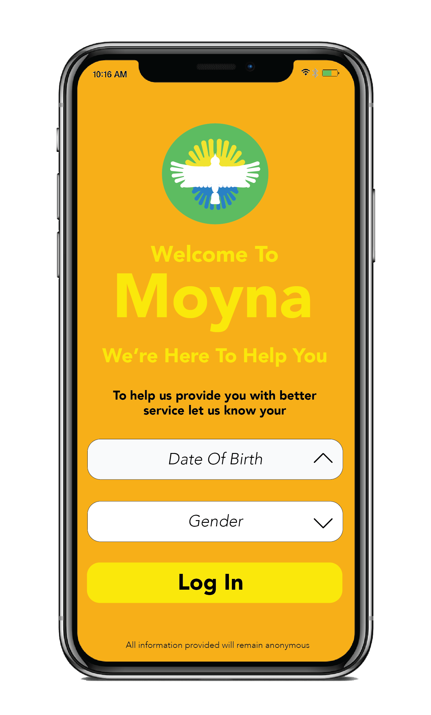 MOYNA APP LATEST 20222-35.png