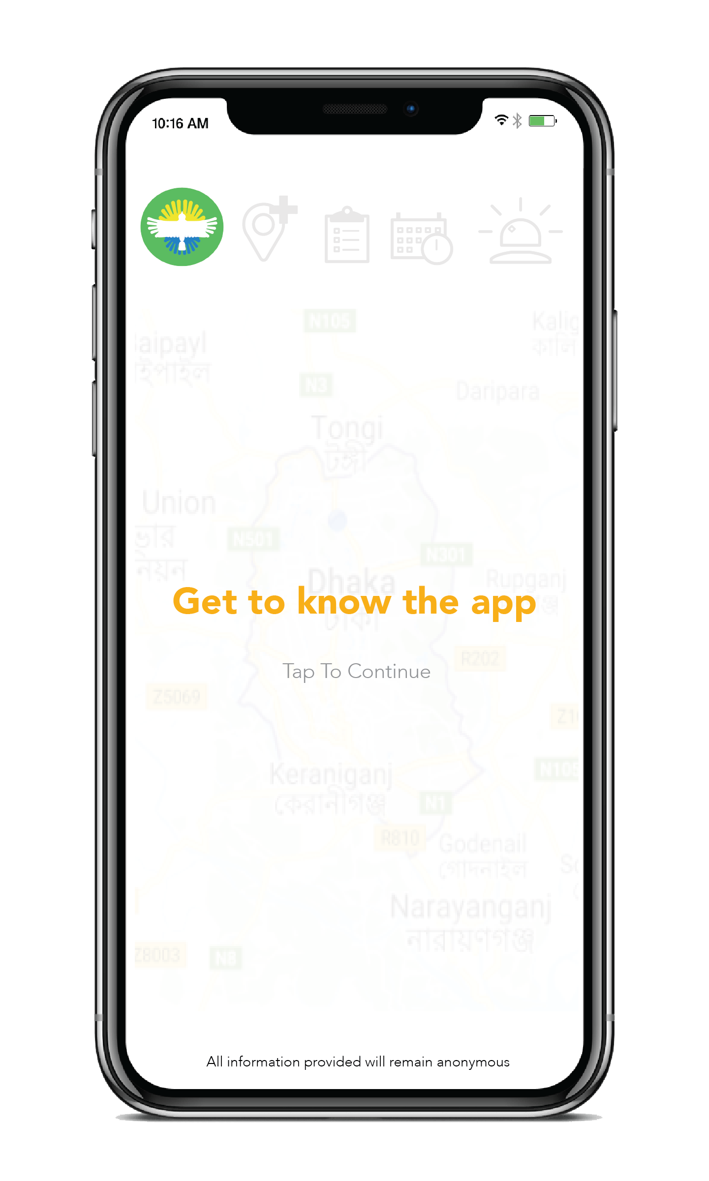 MOYNA APP LATEST 20222-40.png