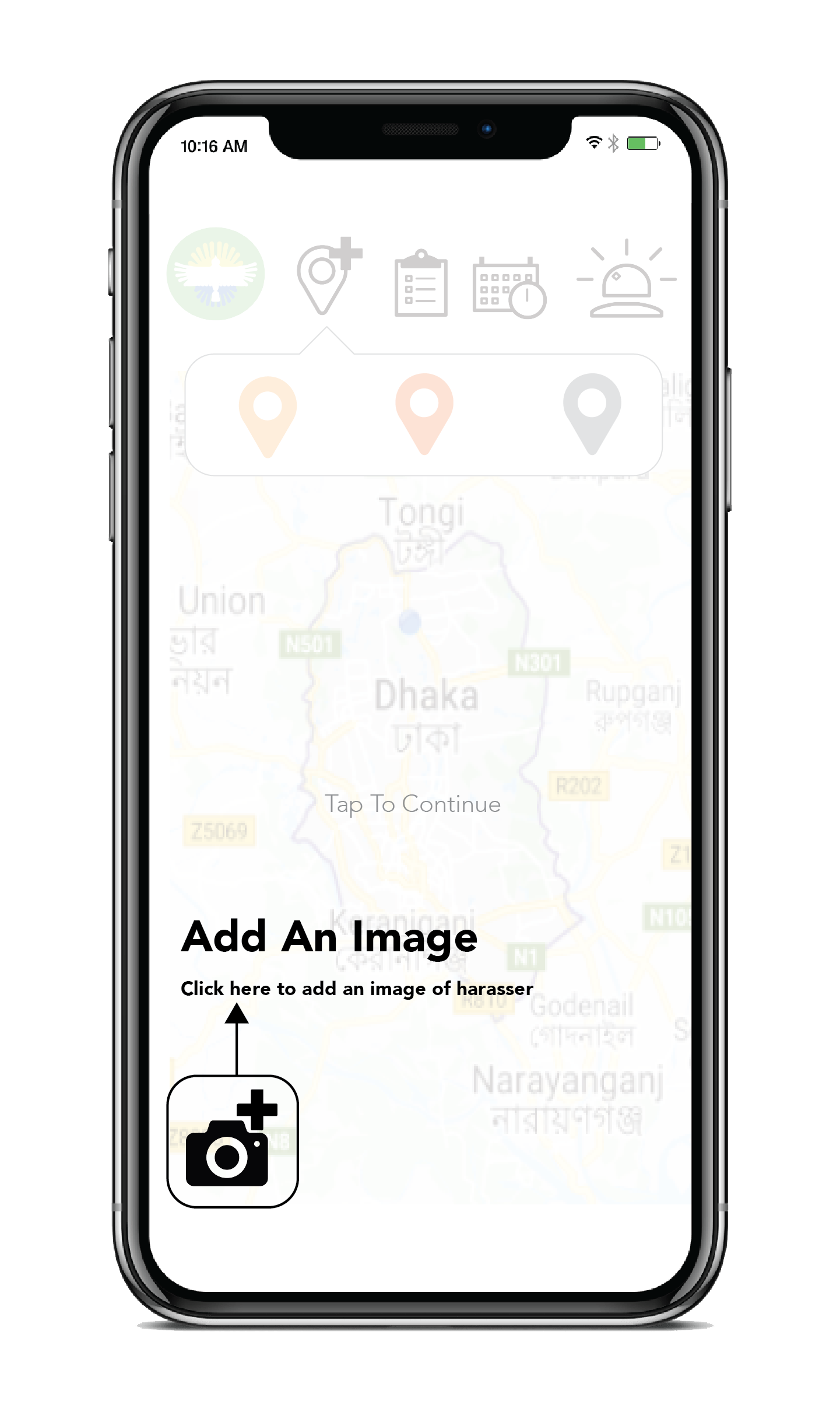 MOYNA APP LATEST 20222-43.png