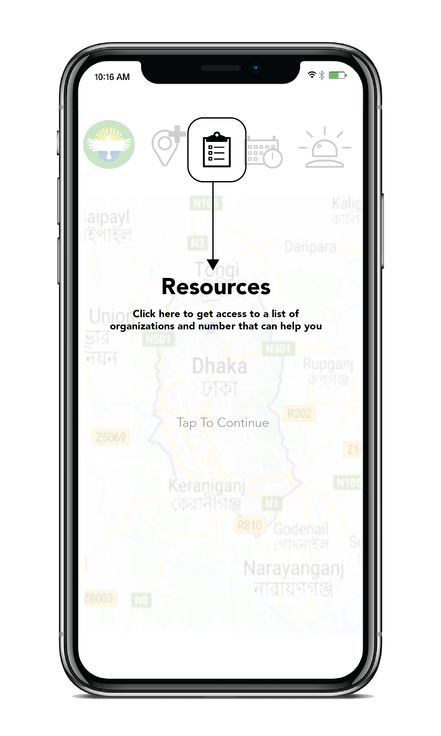 MOYNA APP LATEST 20222-44.png