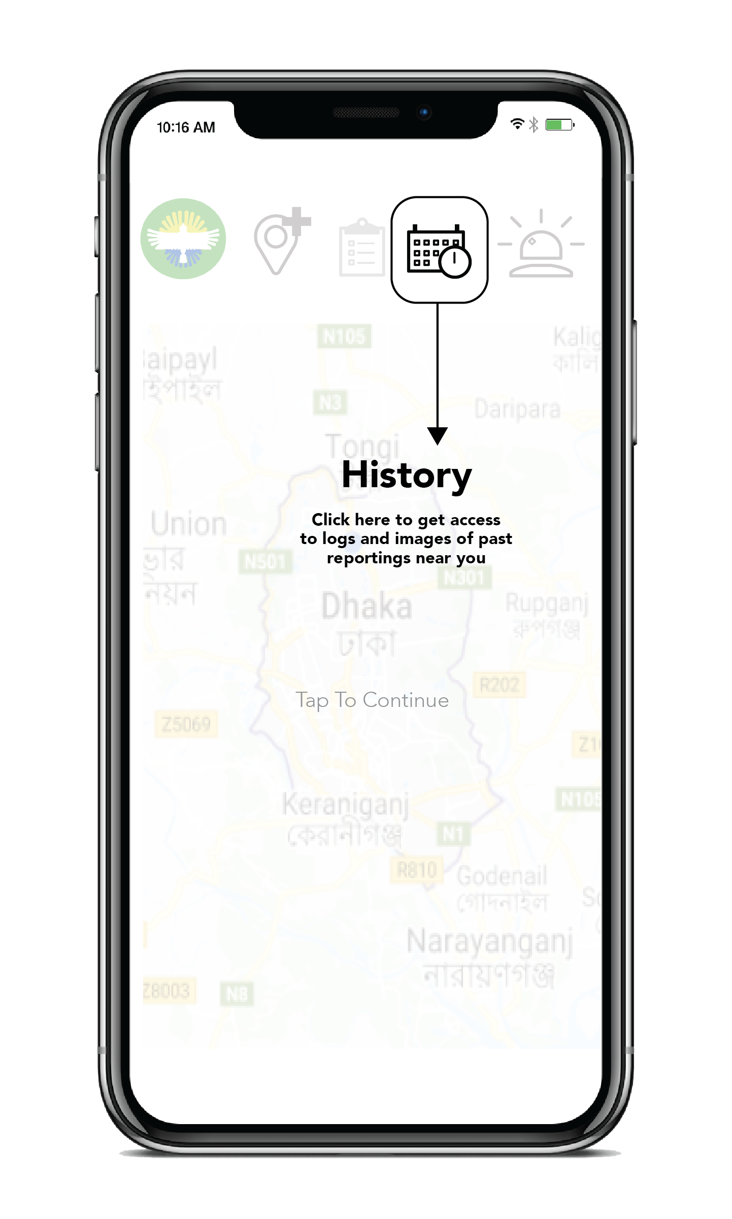 MOYNA APP LATEST 20222-45.png