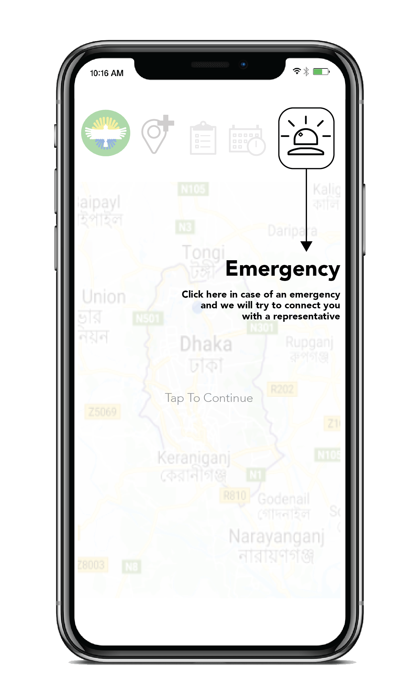 MOYNA APP LATEST 20222-46.png