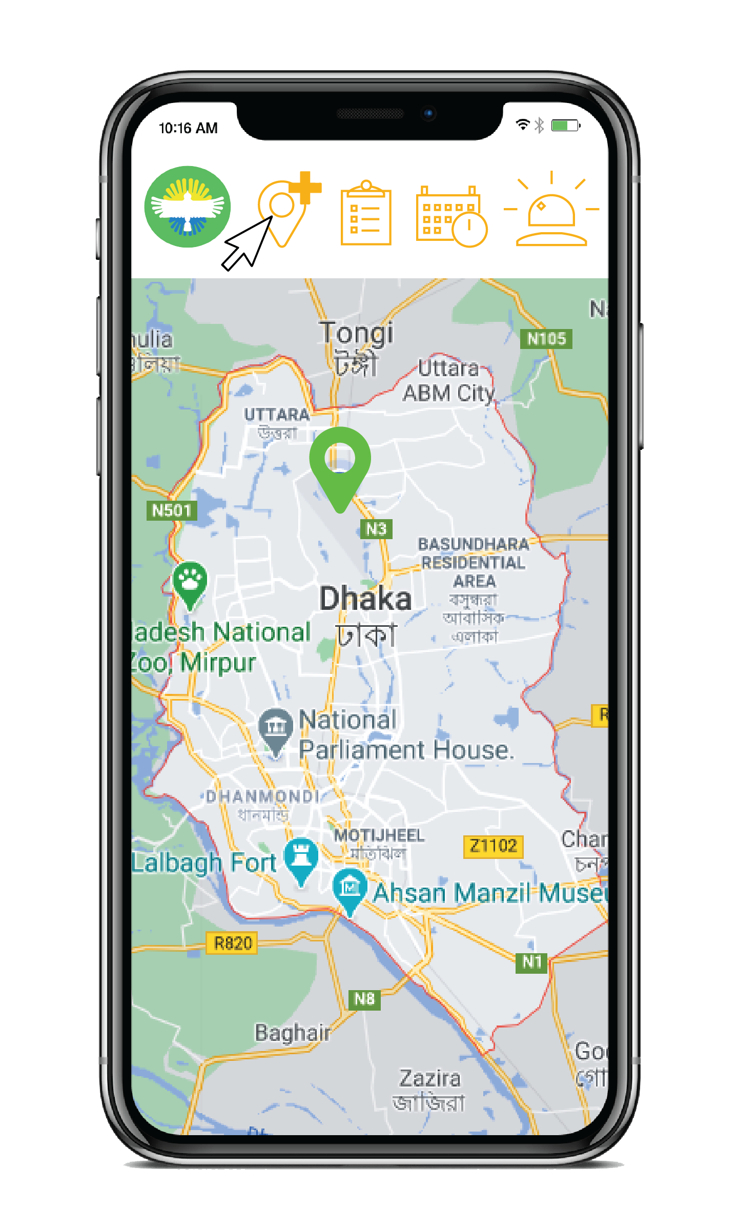 MOYNA APP LATEST 20222-49.png