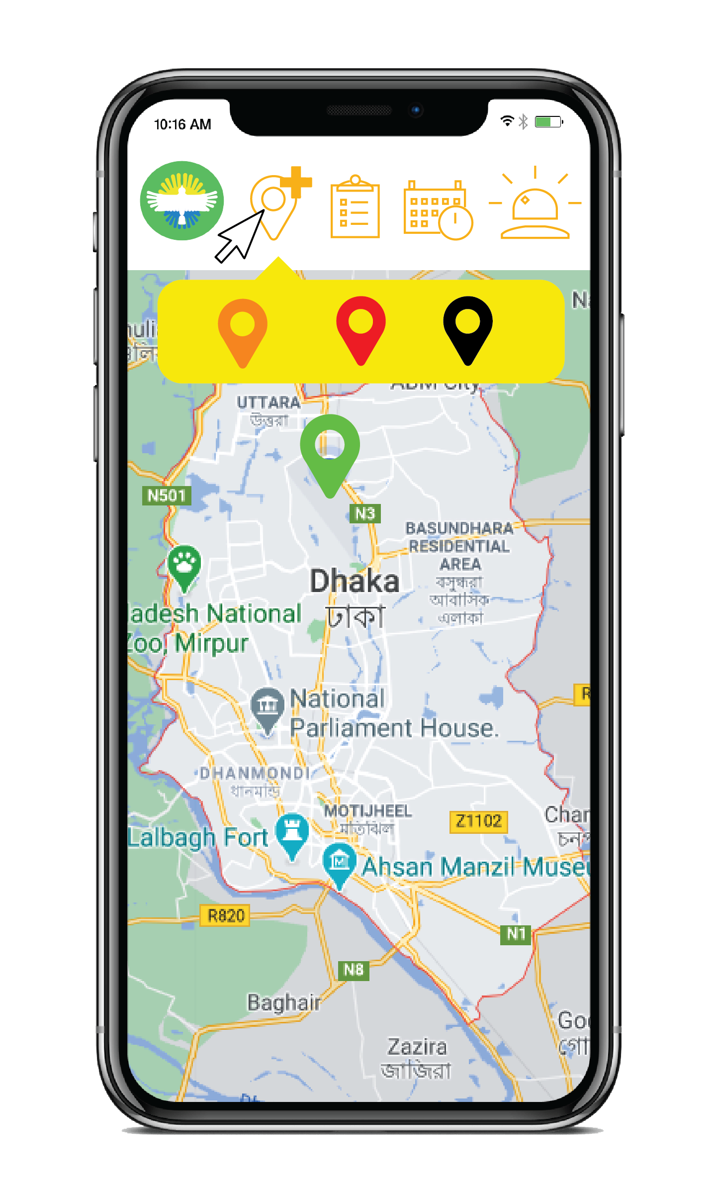 MOYNA APP LATEST 20222-50.png