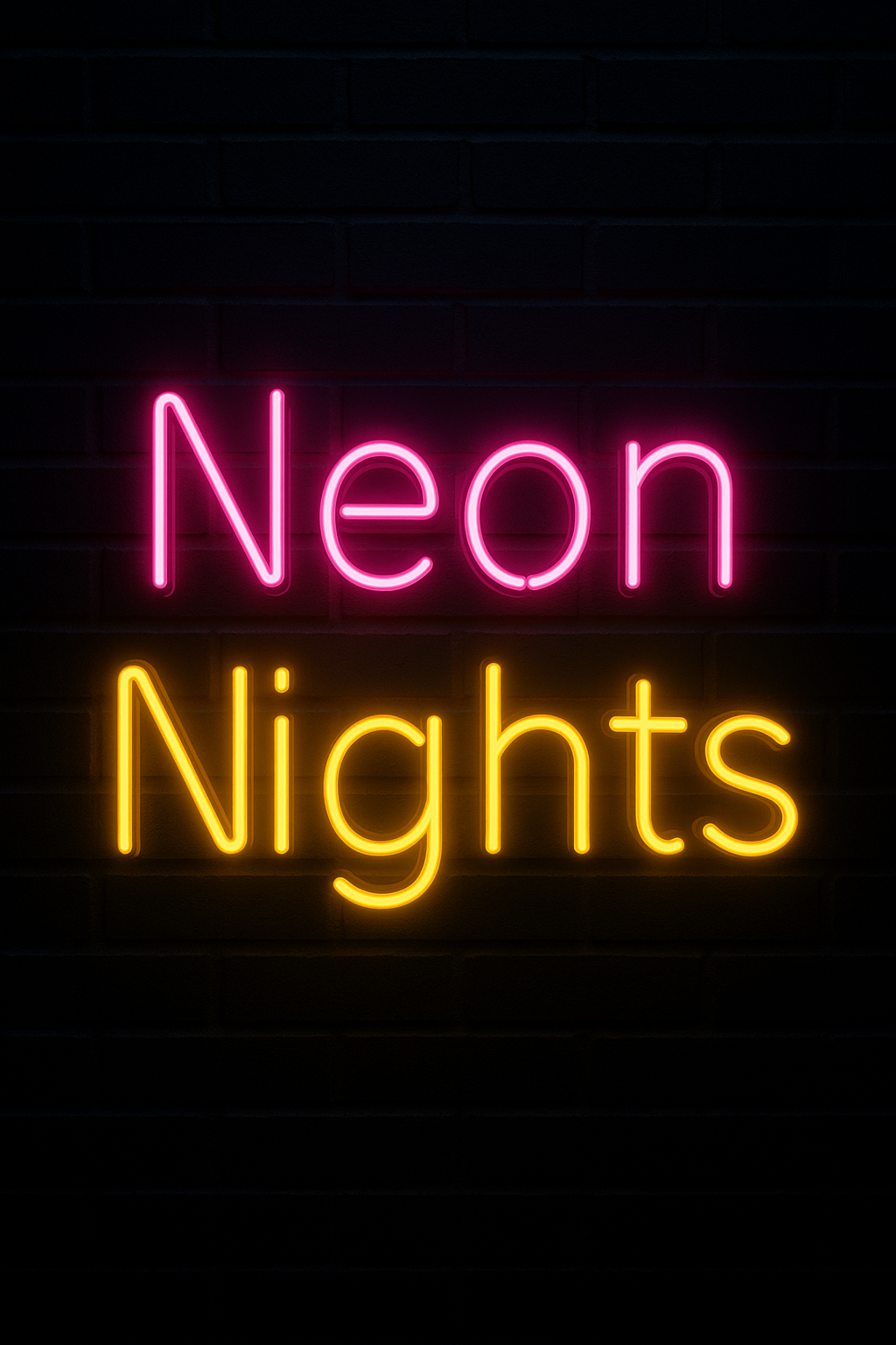 2E30372B-C63C-4270-BA6F-3D35C6720FC1.png