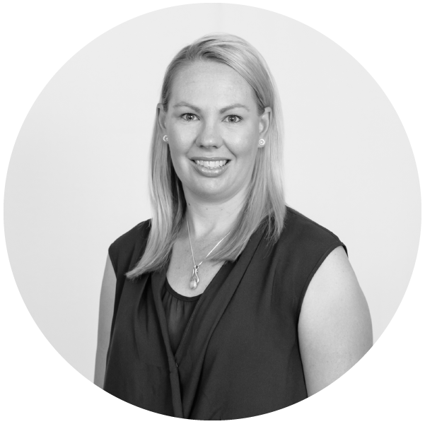 Wagga Accountants-14.png