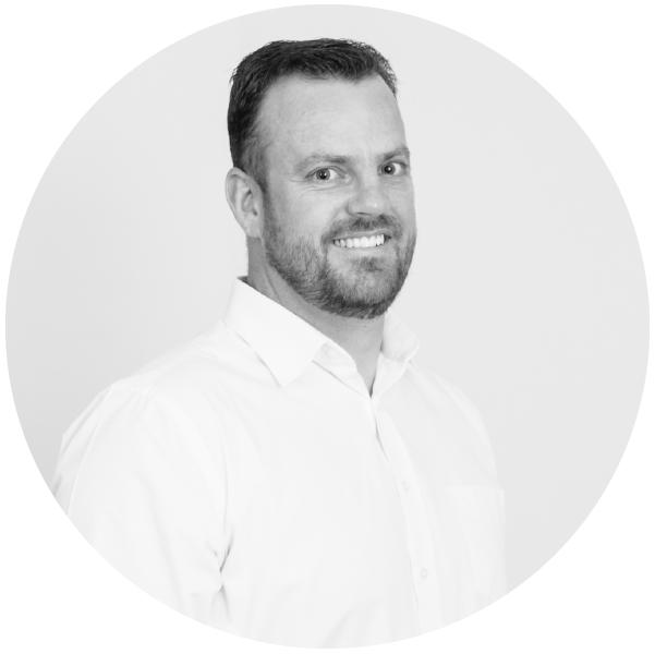 Wagga Accountants-13.png