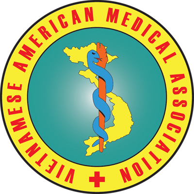 Vietnamese American Medical Association