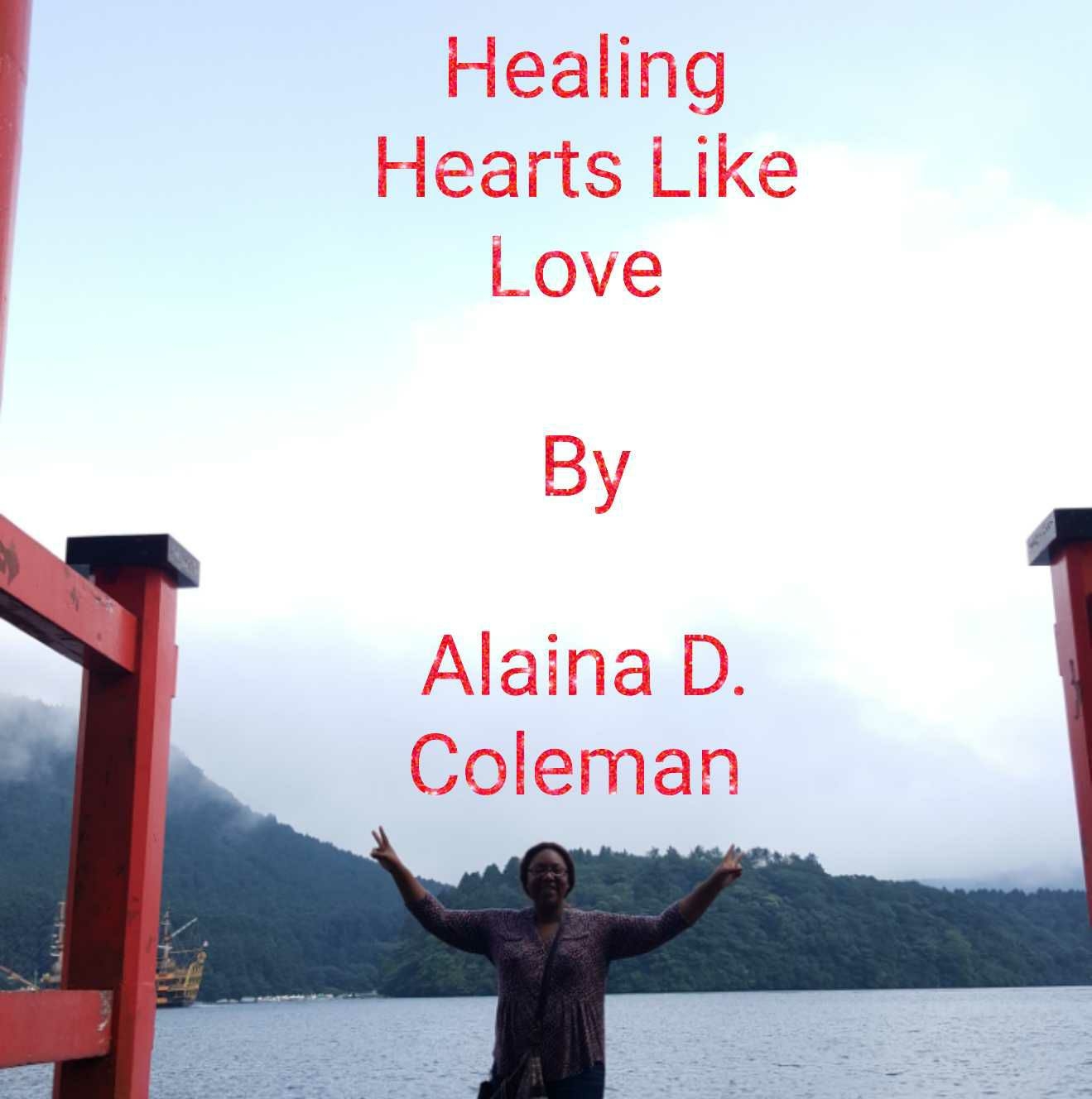 The Philosophy of Alaina's Thoughts 