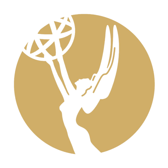 emmy-logo2_1050-560x560.png