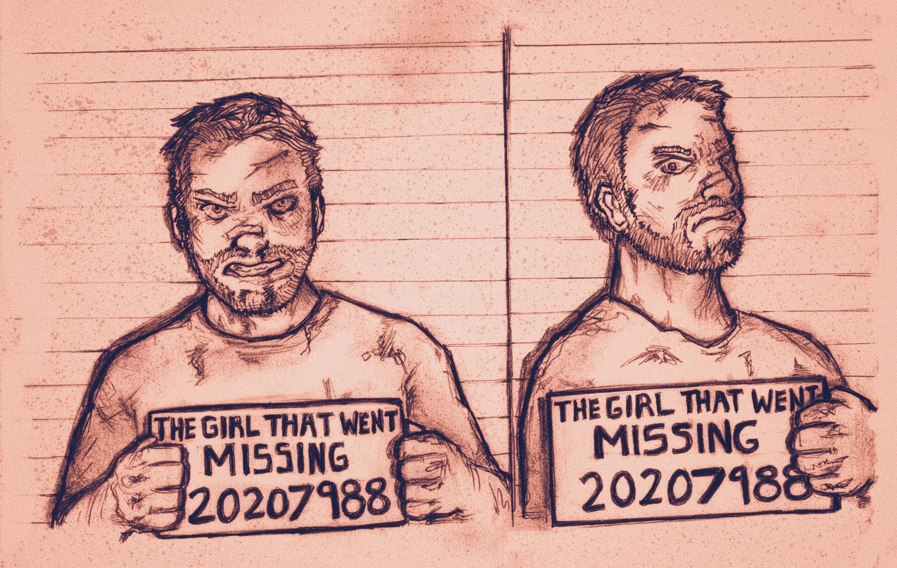TGTWM.jpg