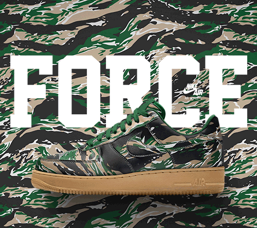 AF1_REFLECT-CAMO.gif