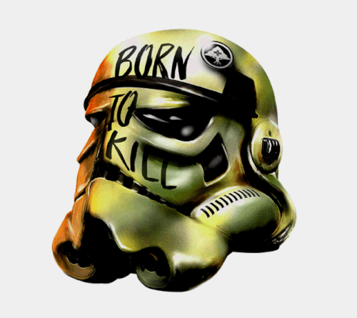 LRG-STARWARS_GIF.gif