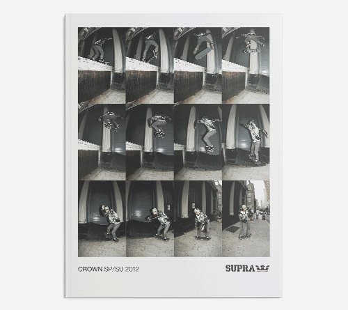 CROWN-SPSU2012-COVER.gif