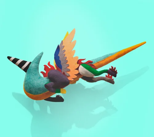 CHECKYOURSWOOSH_THUMB.jpg