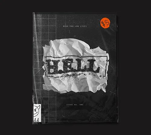 hell-thumb-2.jpg