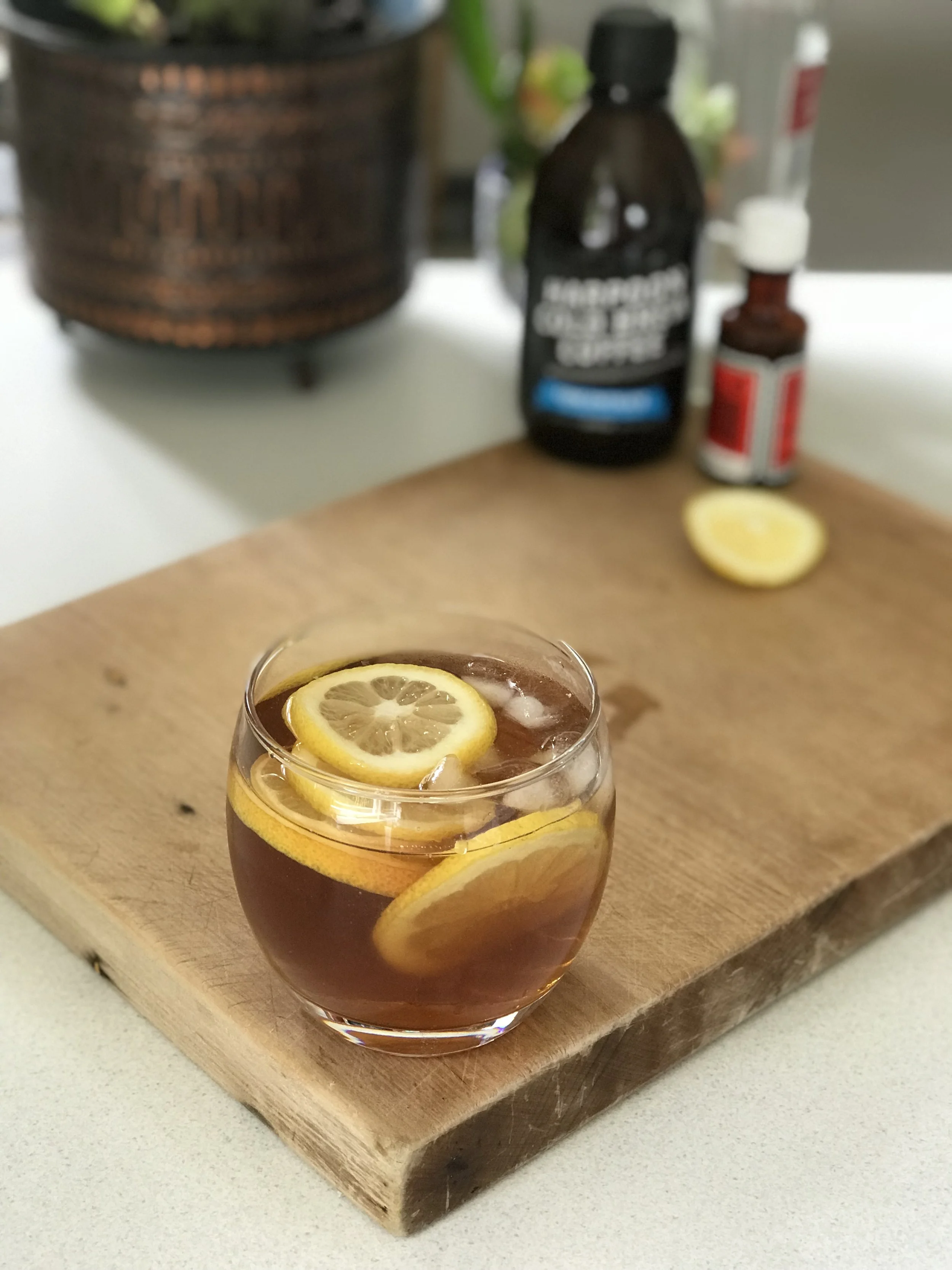 Photo 31-12-17, 3 38 30 PM.jpg