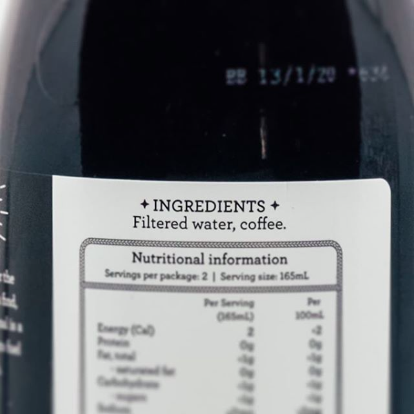 Screen Shot 2020-01-28 at 9.25.11 PM.png