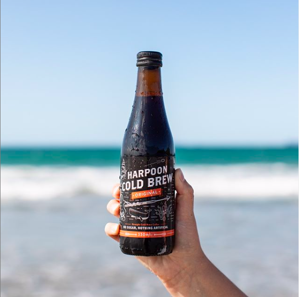 Screen Shot 2020-01-28 at 9.24.57 PM.png