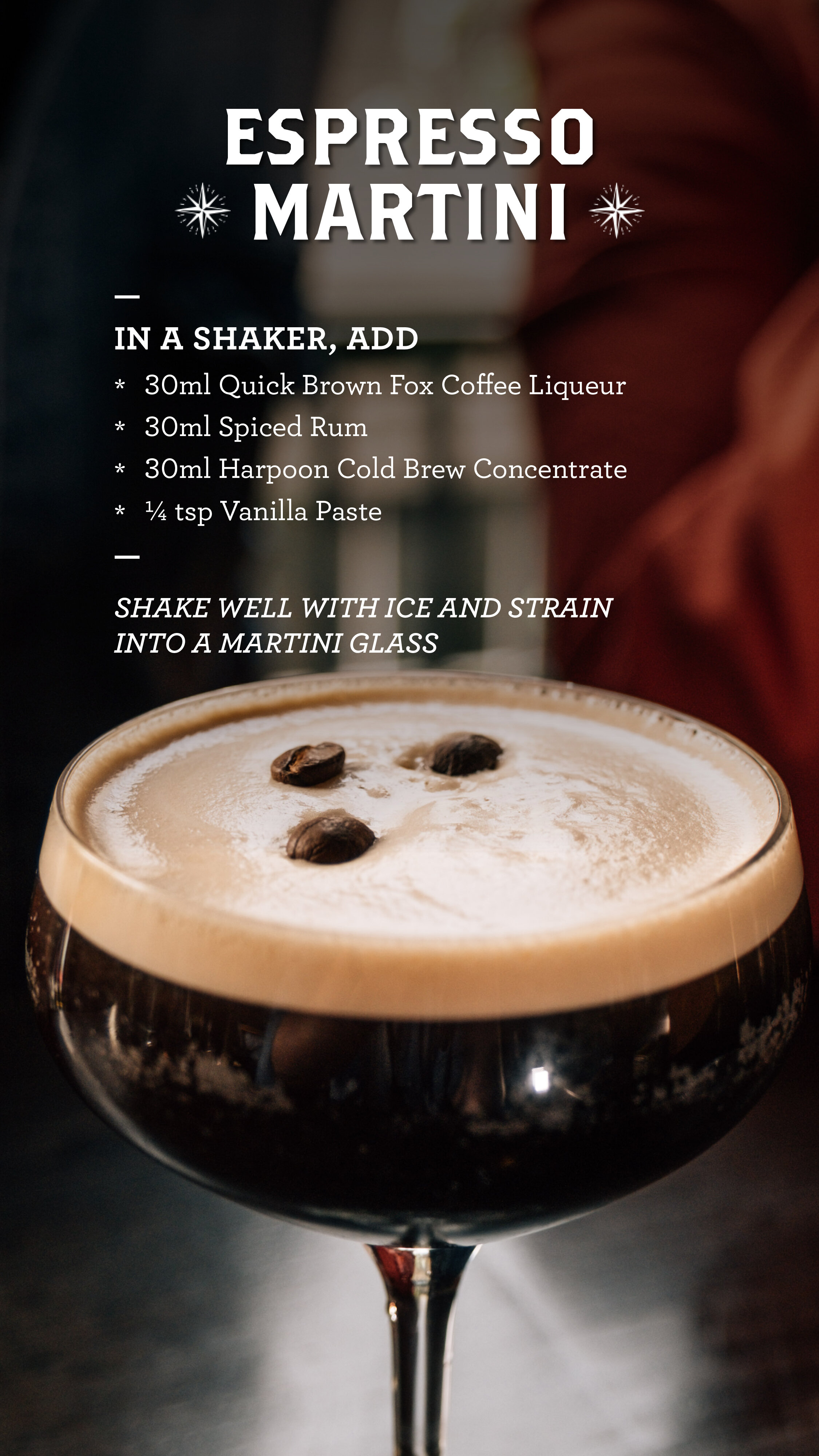 3.2 Espresso Martini Recipe.jpg