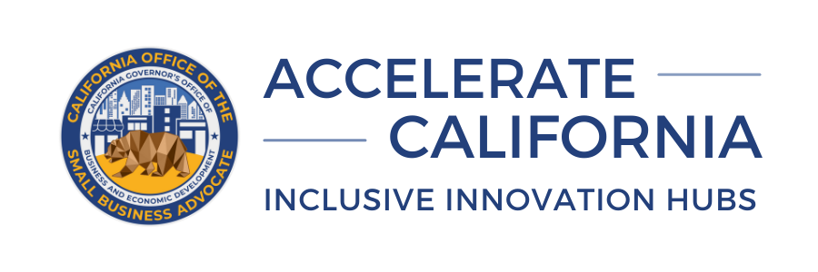 Copy of Accelerate California Logo_900x300_External_v1_PNG.png