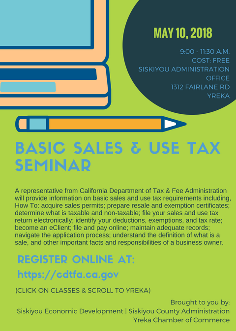 Sales & Use Tax Seminar.png