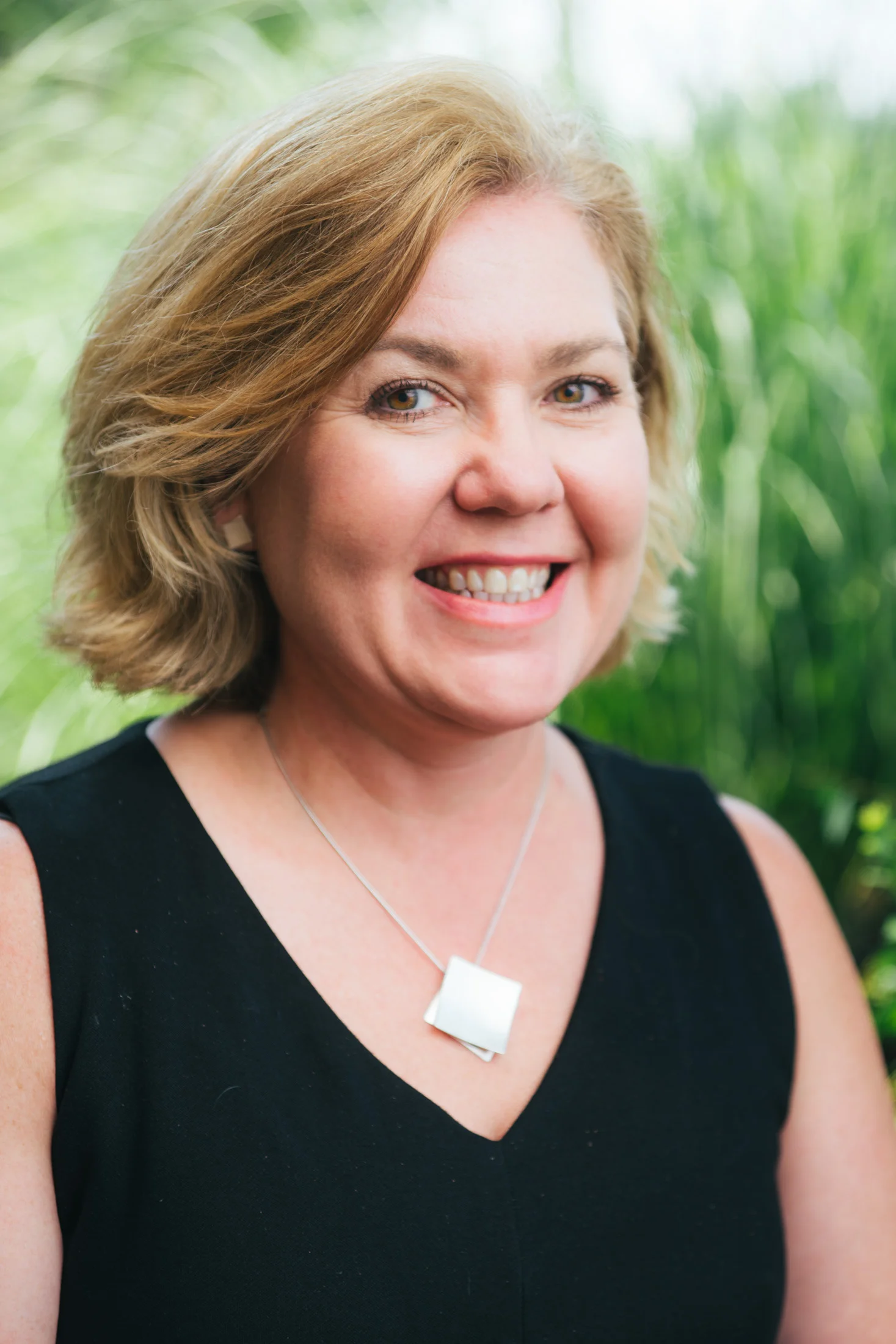 SEDC-Headshots-7 - BMC07440-Edit.jpg
