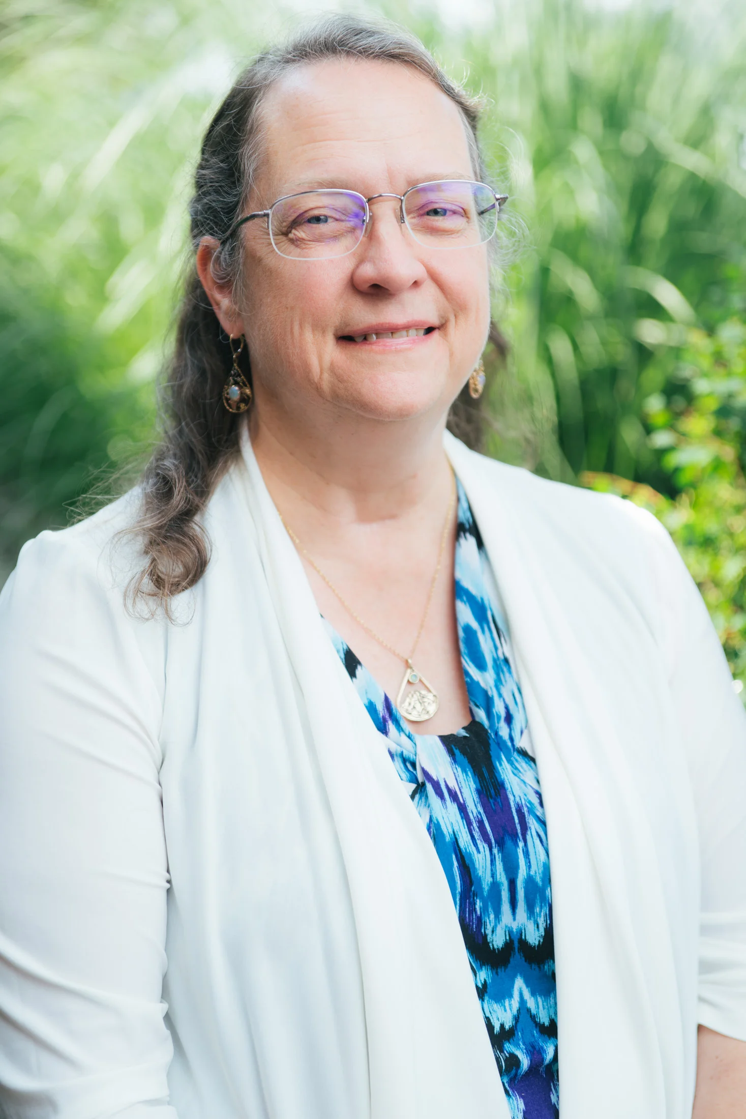SEDC-Headshots-4 - BMC07350-Edit.jpg