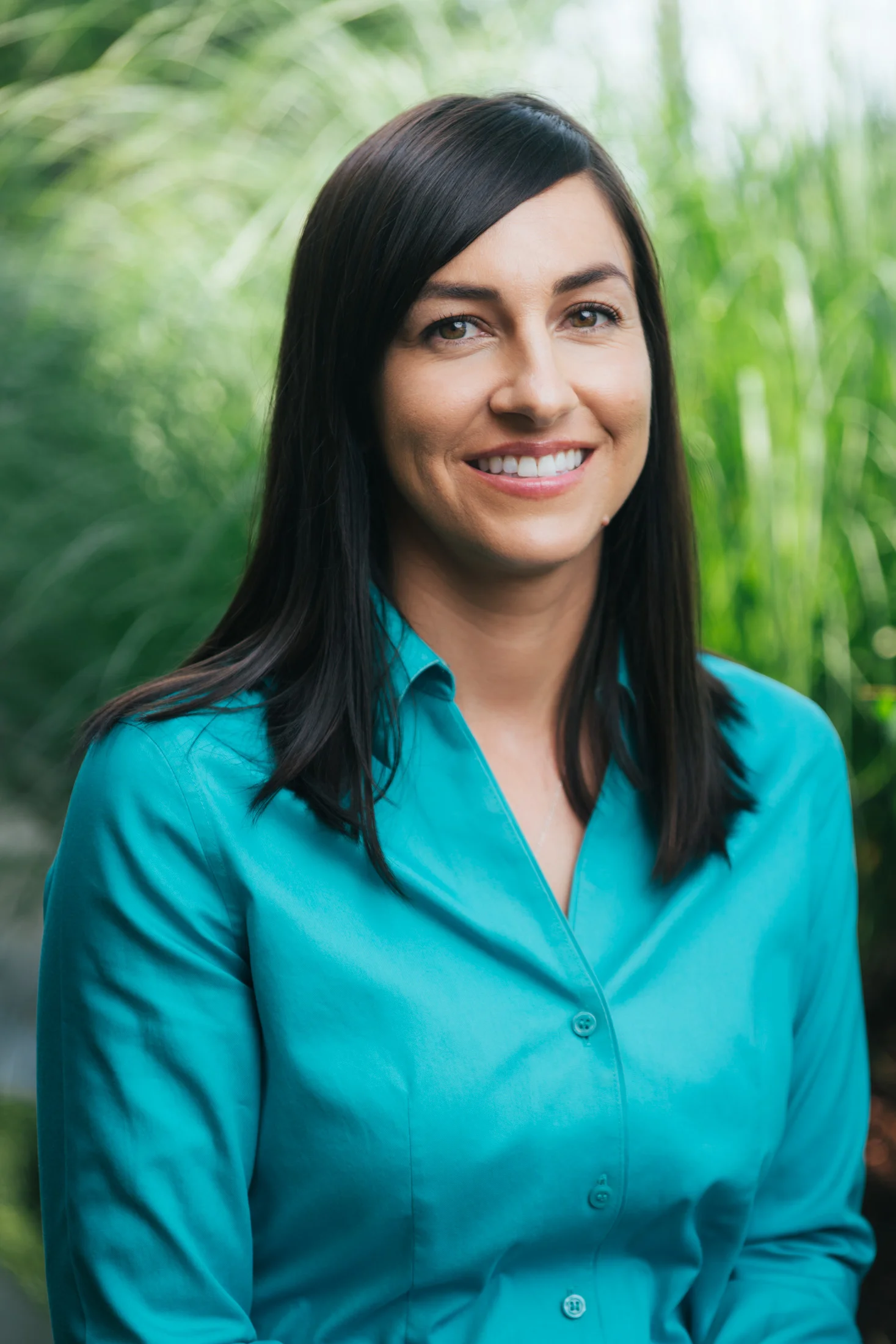 SEDC-Headshots-2 - BMC07309-Edit.jpg