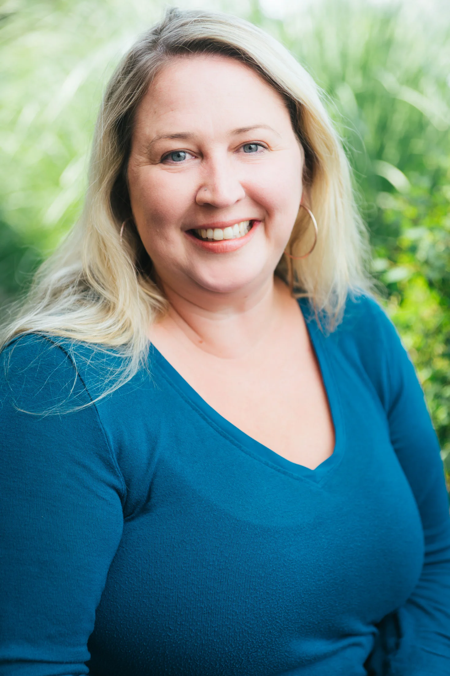 SEDC-Headshots-5 - BMC07371-Edit.jpg