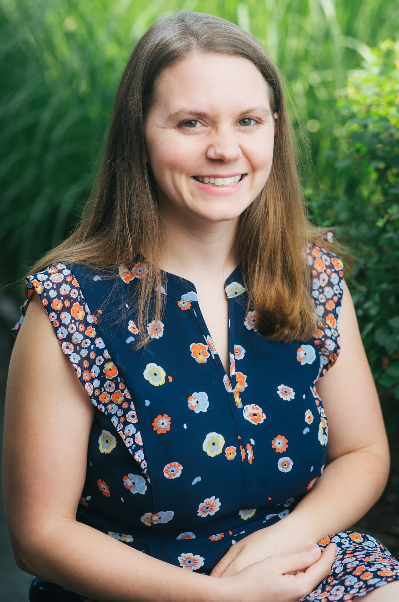 SEDC-Headshots-1 - BMC07289-Edit.jpg