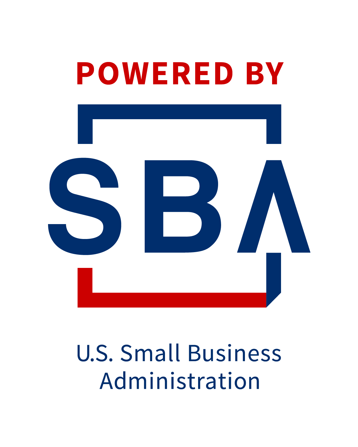 SBA-PoweredBy.png