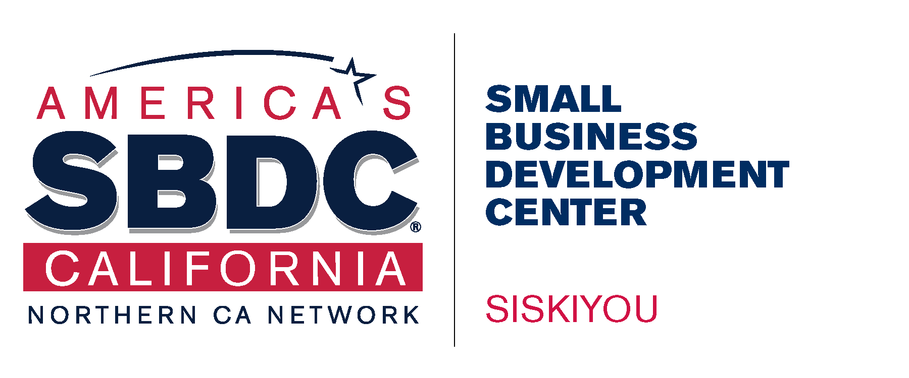Siskiyou SBDC Logo - Color.png