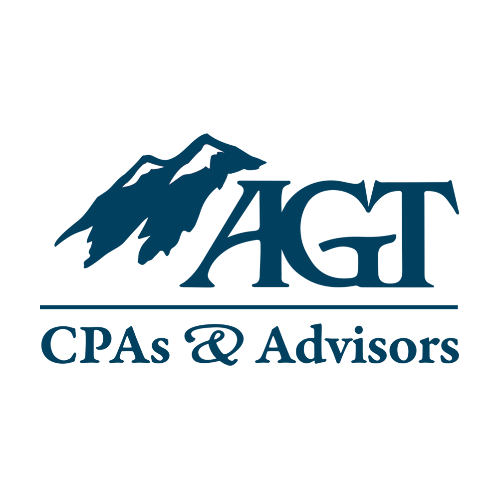 AGT logo.png