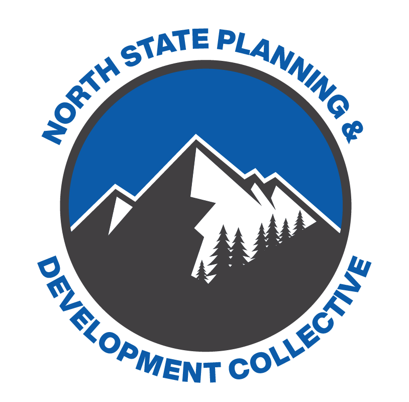 NSPDC_Logo.png