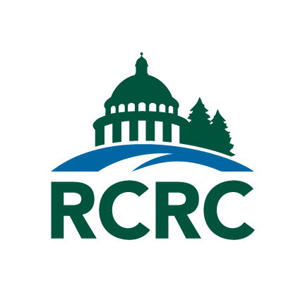 RCRC-No_Tagline-large.gif