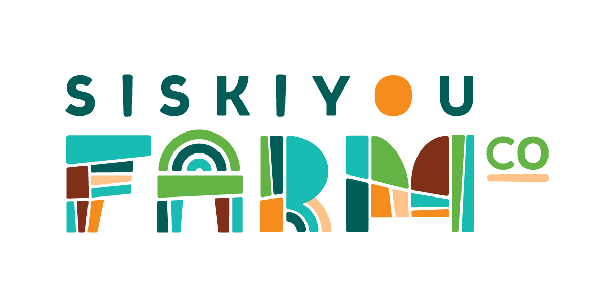 Siskiyou Farm Co Logo.png