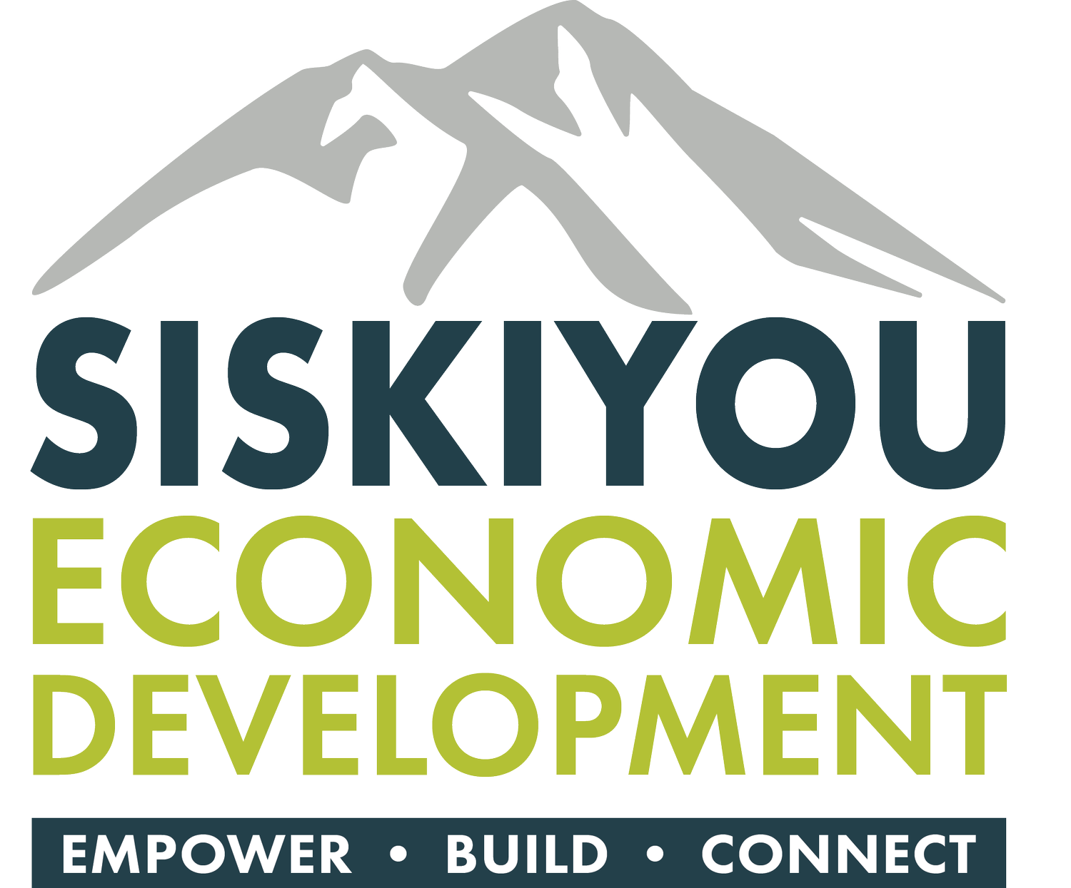 Siskiyou Economic Development